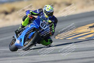 media/Feb-01-2025-Race Pace (Sat) [[cc4130fd98]]/1-Verified/7-Turn 16 (120pm)/